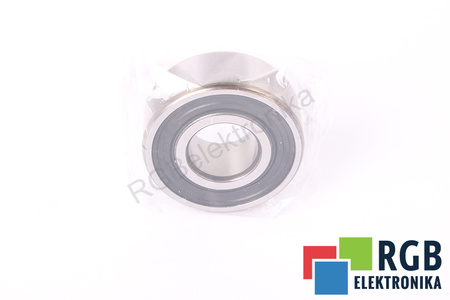 62203-2RS1 SKF 12000OBR/MIN, 17X40X16 9.56KN, 4.75KN RODAMIENTO