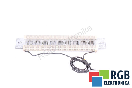 RESISTENCIA L4-16 FRIZLEN 16OHM