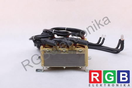 L-309329-01 KLEINTGES LDF