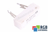 RESISTENCIA RSTYH97.44 50OHM, 5W