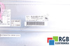 NL6448BC26-09 NLT TECHNOLOGIES MATRIZ LCD