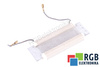RESISTENCIA AB533P4 FRIZLEN L2-8