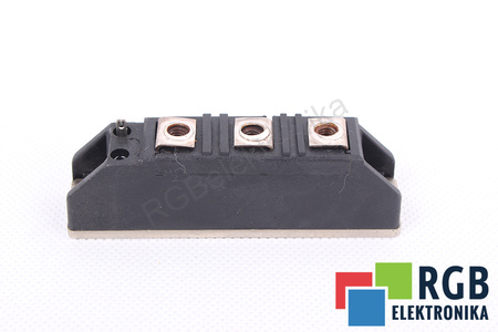 SKKH56/08D SEMIKRON SEMIPACK 1