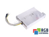 20.F4.T60-1029 KEB FILTRO