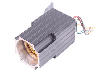 G402540A MOOG ESTATOR