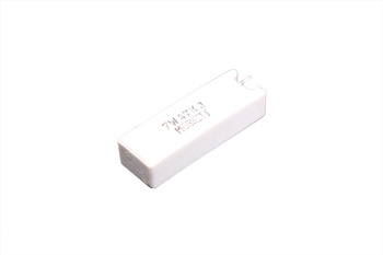 RESISTENCIA 7W47KJ TE CONNECTIVITY 47K 47KOHM