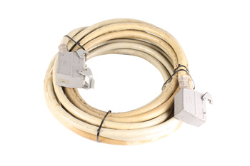CABLE PARA IRB6600 ABB 5M