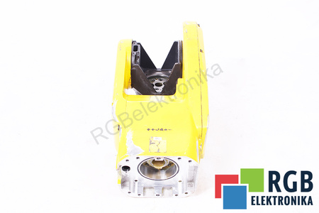S-420IW FANUC MUÑECA DEL ROBOT