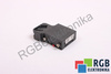 CONECTOR PROFIBUS 6ES7972-0BA60-0XA0 SIEMENS