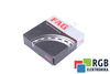 HCS7008-E-T-P4S-UL FAG 40X60X15 RODAMIENTO