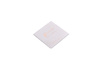 GX1-266B-85-1.8 NATIONAL SEMICONDUCTOR BGA352