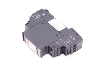 PT2-PE/S PHOENIX CONTACT