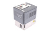 ATV312HU15M2 SCHNEIDER ELECTRIC ALTIVAR