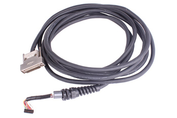 CABLE PARA TPS NO. 080223 NICHIGOH