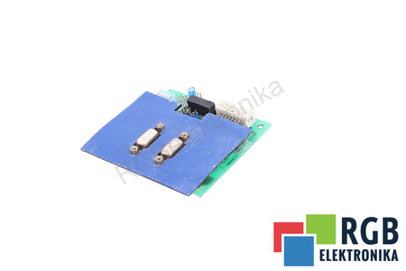 IN92332-2 ANSALDO ELCO S.P.A