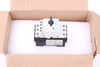 3RV1021-1KA10 SIEMENS SECCIONADOR