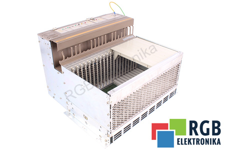 6ES5135-3KB13 SIEMENS SIMATIC S5 135U REJILLA
