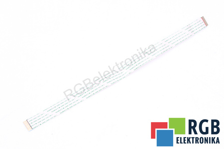 AWM20890 105C VW-1 16PIN 300MM