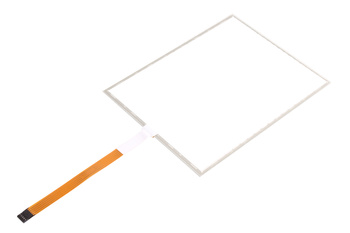 P1127E-871-NEWAG-DC AXIOMET 261X199MM 5PIN TOQUE PARA SUSTITUTO
