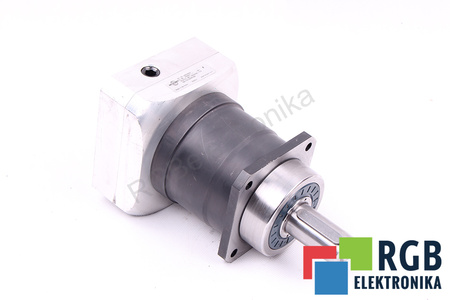 PLN115-032-RSSA3AG-Y24/50/110/130/B5/M8 NEUGART ENGRANAJE