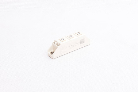 SKKT92B14E SEMIKRON SEMIPACK 1