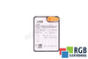 55.34.8.110.0040 FINDER RELÉ