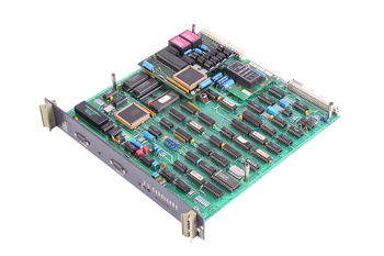 26.39.034.3 SIEB & MEYER AVERIADO - PARA PIEZAS