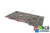 2459322 TEXAS INSTRUMENTS 23459320 AVERIADO - PARA PIEZAS