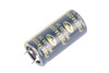 CONDENSADOR 330UF 400V SANWHA
