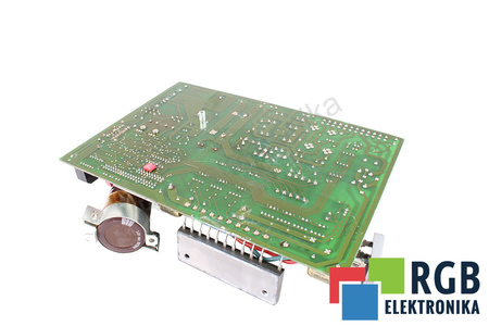 1202R2 CARLO GAVAZZI