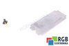 RESISTENCIA 0356/T IWAKI