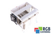 RM642-05-250-01 RITTAL
