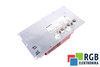 A5E37079449 BLOCK
