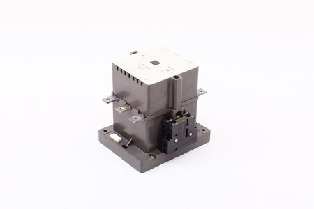 3TB5017-0A SIEMENS TB50