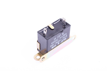 CONDENSADOR FAN7U19 MARCON 0.8UF, 400VAC