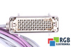 2961250 REIS ROBOTICS 10M CABLE