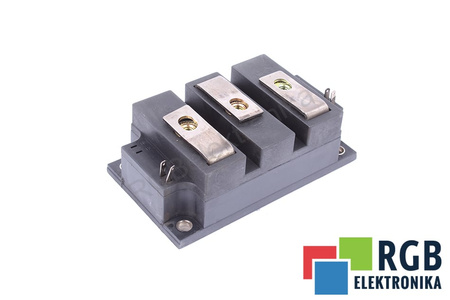 1DI150GE-100 FUJI ELECTRIC