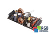 C9900-P223 BECKHOFF P24V136W_4