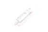 CONDENSADOR C.87.8FF2MKP ARCOTRONICS 2.5UF, 500V