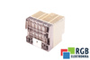 6ES5095-8MA02 SIEMENS SIMATIC S5-95U