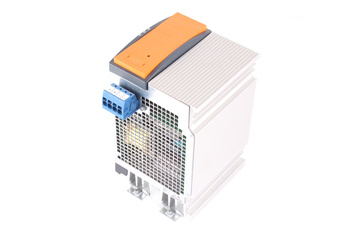 PVSE400/48-20 BLOCK FUENTE DE ALIMENTACIÓN