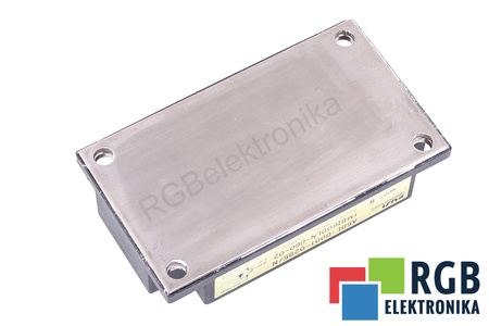 1MBI600LN-060-02 FUJI ELECTRIC A50L-0001-0295/N
