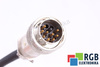 3HAC2493-1 ABB 7M CABLE