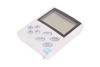 EMZ9371BC LENZE ID.-NO.13153727 CONTROL Y PANEL DE CONTROL