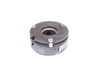 1EB20-28 MATRIX ENGINEERING FRENO