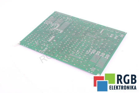 2158390-2 GE YOKOGAWA MEDICAL SYSTEMS GEYMS TLMC ASSY PARA LOGIQ 400 PRO SERIES