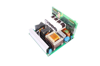 1-2968067707 PHOENIX CONTACT PARA PIEZAS