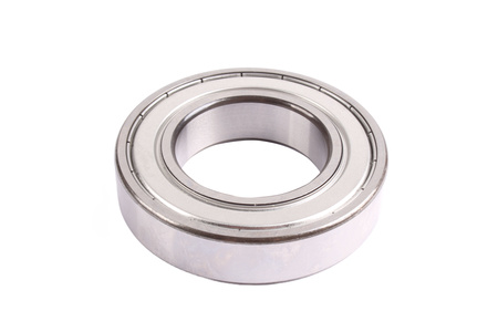 6210-C-2Z FAG 50X90X20MM RODAMIENTO