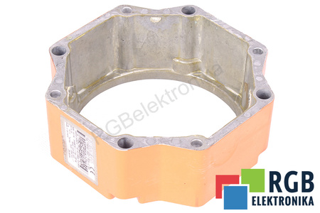 1FK6083-6AZ21-9ZZ9-ZS02 SIEMENS 170.20000 PARTE DE LA CARCASA
