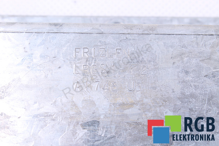 LBGS1-4.2 FRIZLEN PARA DDC1.1-K050A-DA01-00 INDRAMAT